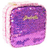 Girabrilla Kutulu Mini Makyaj Seti - 8056779191144 - 8056779191144