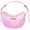 Girabrilla Moon Bag - 8056779190642 - 8056779190642