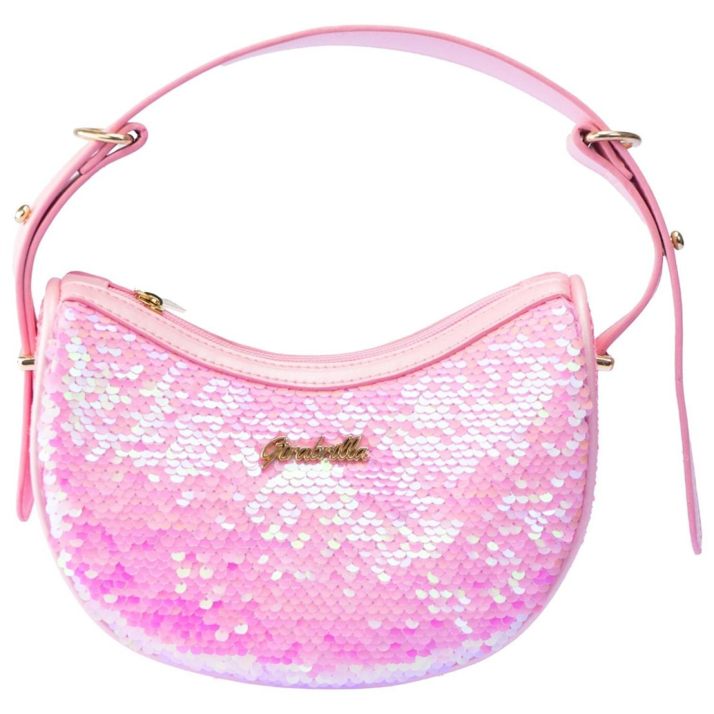 Girabrilla Moon Bag - 8056779190642 - 8056779190642