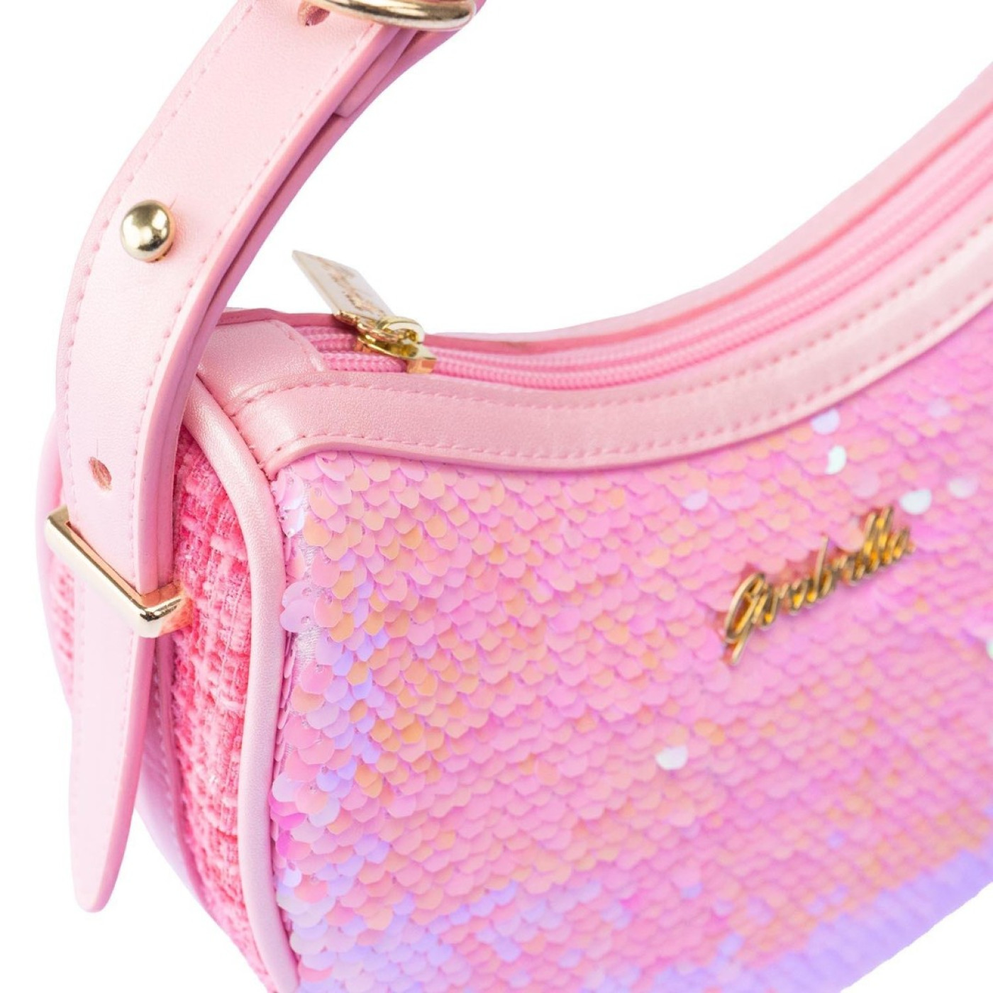 Girabrilla Moon Bag - 8056779190642 - 8056779190642