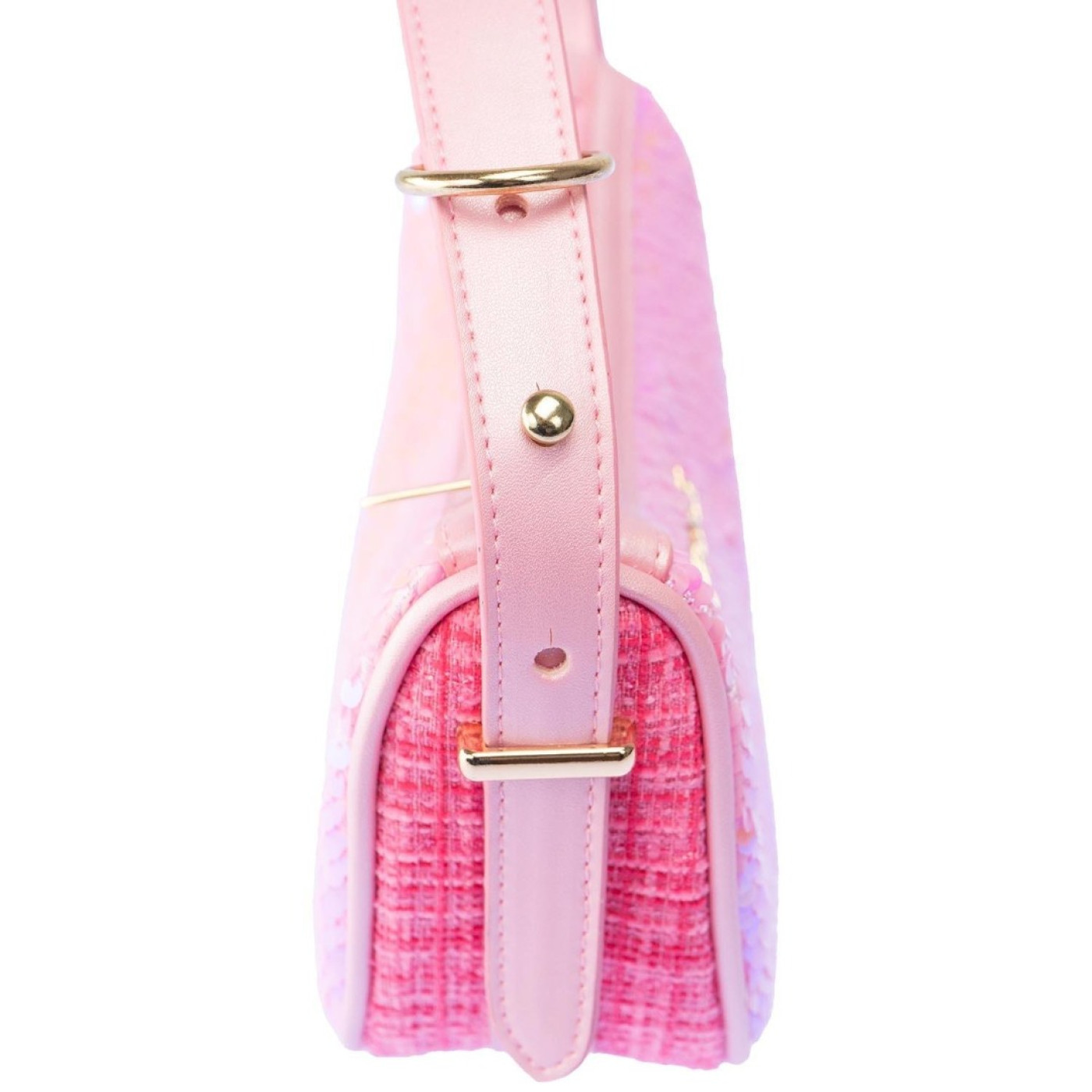 Girabrilla Moon Bag - 8056779190642 - 8056779190642