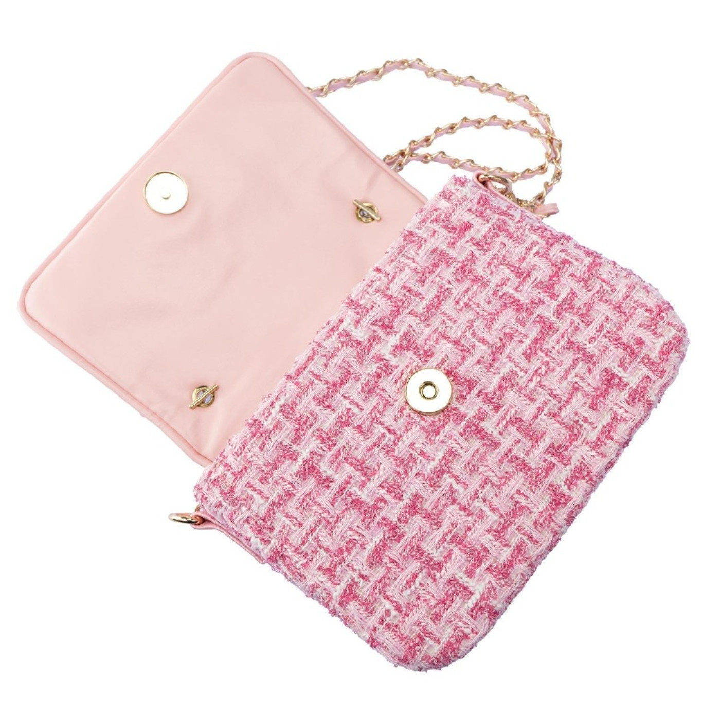 Girabrilla Petite Bags - 8056779190598 - 8056779190598