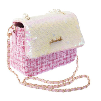 Girabrilla -  Petite Bags  Girabrilla -  Petite Bags