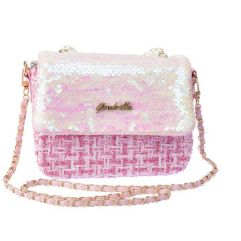 Girabrilla -  Petite Bags  Girabrilla -  Petite Bags