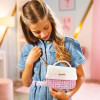 Girabrilla Petite Bags - 8056779190598 - 8056779190598