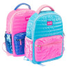 PUFFER POP SIRT ÇANTASI LACİVERT - 8056779190635 PUFFER POP SIRT ÇANTASI LACİVERT - 8056779190635 - 8056779190635