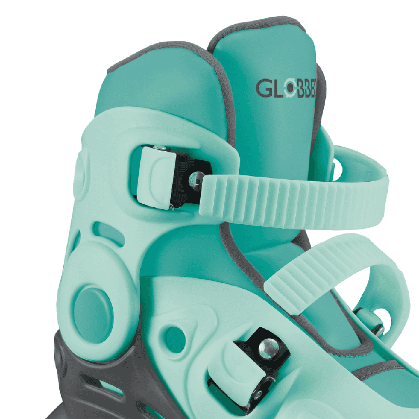 Globber 2in1 Paten S/M - Mint Yeşili Globber 2in1 Paten S/M - Mint Yeşili