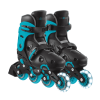 Globber Paten M/L - Mavi Globber Paten M/L - Mavi