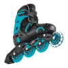 Globber Paten M/L - Mavi Globber Paten M/L - Mavi