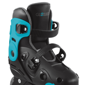 Globber Paten M/L - Mavi Globber Paten M/L - Mavi