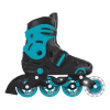 Globber Paten M/L - Mavi Globber Paten M/L - Mavi