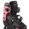 Globber Paten M/L - Pembe Globber Paten M/L - Pembe