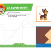 Ma valisette d'activitiesla pat'patrouille 4-6 Ans Ma valisette d'activitiesla pat'patrouille 4-6 Ans