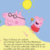 Peppa a la plage