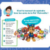 Ma valisette d'activitiesla pat'patrouille 4-6 Ans Ma valisette d'activitiesla pat'patrouille 4-6 Ans