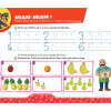 Ma valisette d'activitiesla pat'patrouille 4-6 Ans Ma valisette d'activitiesla pat'patrouille 4-6 Ans