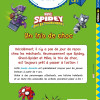 Disney BD Fin de CP-CE1 - Spidey - Un trio de choc Disney BD Fin de CP-CE1 - Spidey - Un trio de choc
