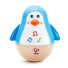 Hape Müzikli Hacıyatmaz Penguen Hape Müzikli Hacıyatmaz Penguen