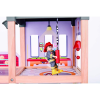 Hape Oyuncak Şehir İtfaiye İstasyonu - 6943478021600 Hape Oyuncak Şehir İtfaiye İstasyonu - e3023 - 6943478021600