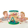 Hape Hape Pallina Original - Beceri Oyunu - 2.999,90TL TL - Kikis Corner Hape Pallina Original - Beceri Oyunu - Görseli