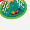 Hape Hape Pallina Original - Beceri Oyunu - 2.999,90TL TL - Kikis Corner Hape Pallina Original - Beceri Oyunu - Görseli