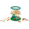 Hape Hape Pallina Original - Beceri Oyunu - 2.999,90TL TL - Kikis Corner Hape Pallina Original - Beceri Oyunu - Görseli