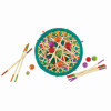 Hape Hape Pallina Original - Beceri Oyunu - 2.999,90TL TL - Kikis Corner Hape Pallina Original - Beceri Oyunu - Görseli