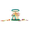 Hape Hape Pallina Original - Beceri Oyunu - 2.999,90TL TL - Kikis Corner Hape Pallina Original - Beceri Oyunu - Görseli