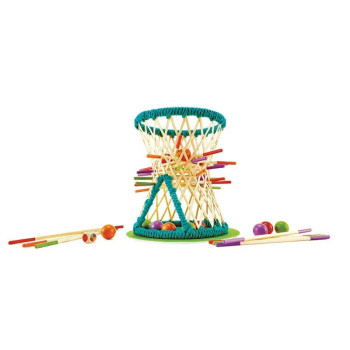 Hape Pallina Original - Beceri Oyunu Hape Pallina Original - Beceri Oyunu