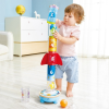Hape Roket - 6943478032729 Hape Roket - E0387 - 6943478032729