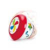 Hape Rotating Hareketli Müzik Kutusu - 6943478017719 Hape Rotating Hareketli Müzik Kutusu - E0332 - 6943478017719