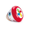 Hape Rotating Hareketli Müzik Kutusu - 6943478017719 Hape Rotating Hareketli Müzik Kutusu - E0332 - 6943478017719