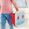 Hape Toddler Oyuncak Mutfak - 6943478029132 Hape Toddler Oyuncak Mutfak - E3170 - 6943478029132
