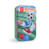 Hape Mini Parmak Futbol Oyunu Hape Mini Parmak Futbol Oyunu