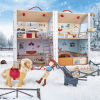 Hape Pony Çiftlik Hape Pony Çiftlik