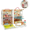 Hape Pony Çiftlik Hape Pony Çiftlik
