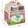 Hape Pony Çiftlik Hape Pony Çiftlik