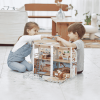 Hape Pony Çiftlik Hape Pony Çiftlik