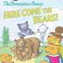 The Berenstain Bears: Here Come the Bears!