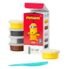 Hava İle Kuruyan Kil (5Li Kutu) - Minyonlar - Kevin - HC050179 - 4897105244271