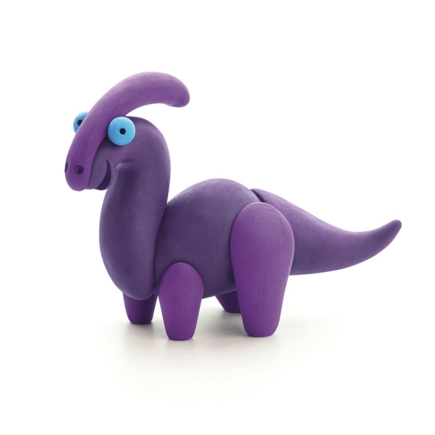 Hava ile Kuruyan Kil (6'lı kutu) - Mega Dinozorlar - 4897105241836 Hava ile Kuruyan Kil (6'lı kutu) - Mega Dinozorlar - 4897105241836 - 4897105241836