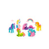 Hava ile Kuruyan Kil (15'li kutu) - Rainbow Unicorns - 4897105244462 Hava ile Kuruyan Kil (15'li kutu) - Rainbow Unicorns - 4897105244462 - 4897105244462