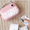 Hoppstar Artist Blush Dijital Çocuk Kamerası - Pembe