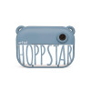 Hoppstar Artist Denim Dijital Çocuk Kamerası - Mavi - 9180013124366 Hoppstar Artist Denim Dijital Çocuk Kamerası - Mavi - 12436 - 9180013124366
