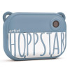 Hoppstar Artist Denim Dijital Çocuk Kamerası - Mavi Hoppstar Artist Denim Dijital Çocuk Kamerası - Mavi