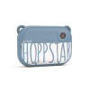 Hoppstar Artist Denim Dijital Çocuk Kamerası - Mavi - 9180013124366 Hoppstar Artist Denim Dijital Çocuk Kamerası - Mavi - 12436 - 9180013124366