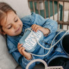 Hoppstar Artist Denim Dijital Çocuk Kamerası - Mavi Hoppstar Artist Denim Dijital Çocuk Kamerası - Mavi