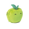 Hoppstar Cheeky Fruits Çocuk Çantası Mr. Smithy Hoppstar Cheeky Fruits Çocuk Çantası Mr. Smithy