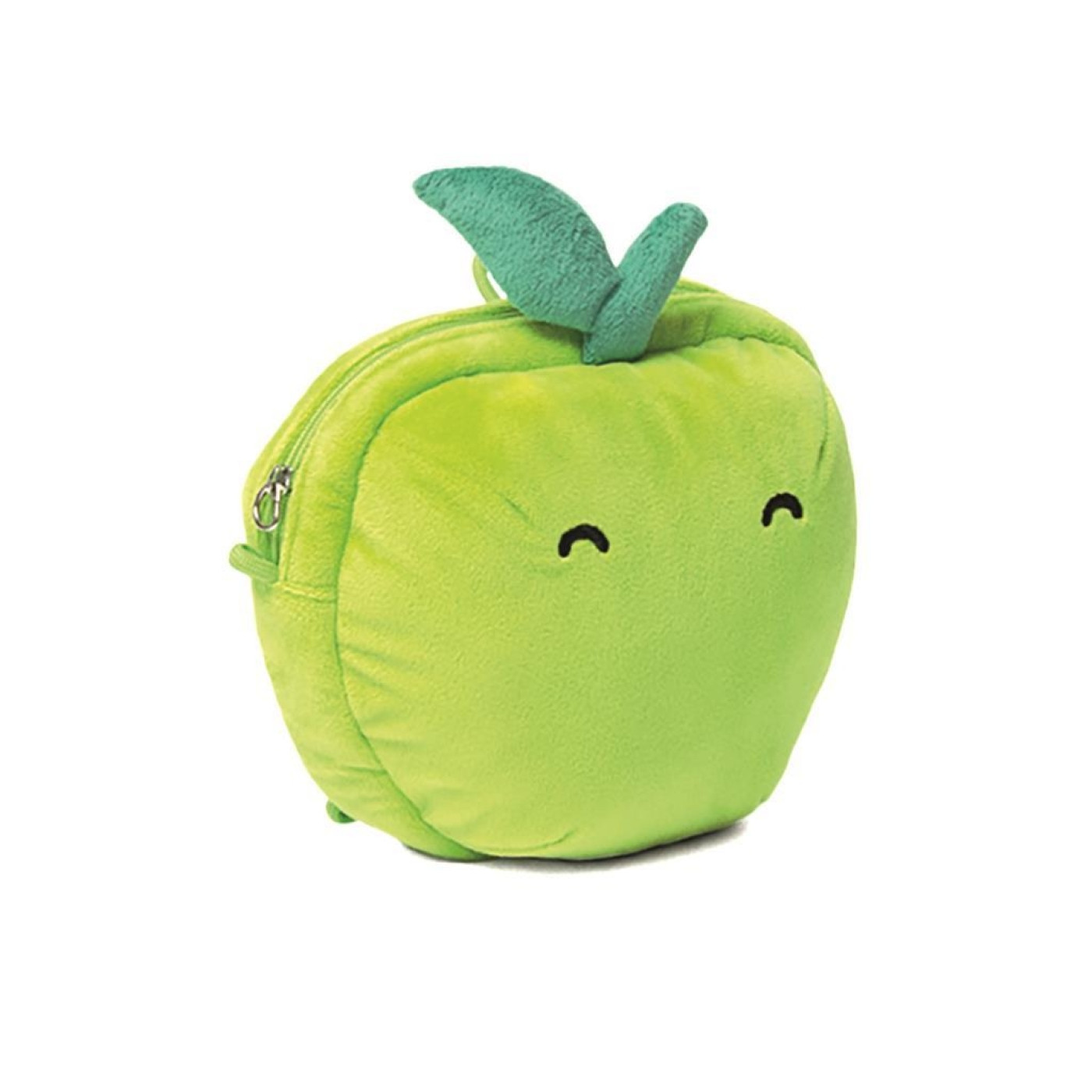 Hoppstar Cheeky Fruits Çocuk Çantası Mr. Smithy Hoppstar Cheeky Fruits Çocuk Çantası Mr. Smithy