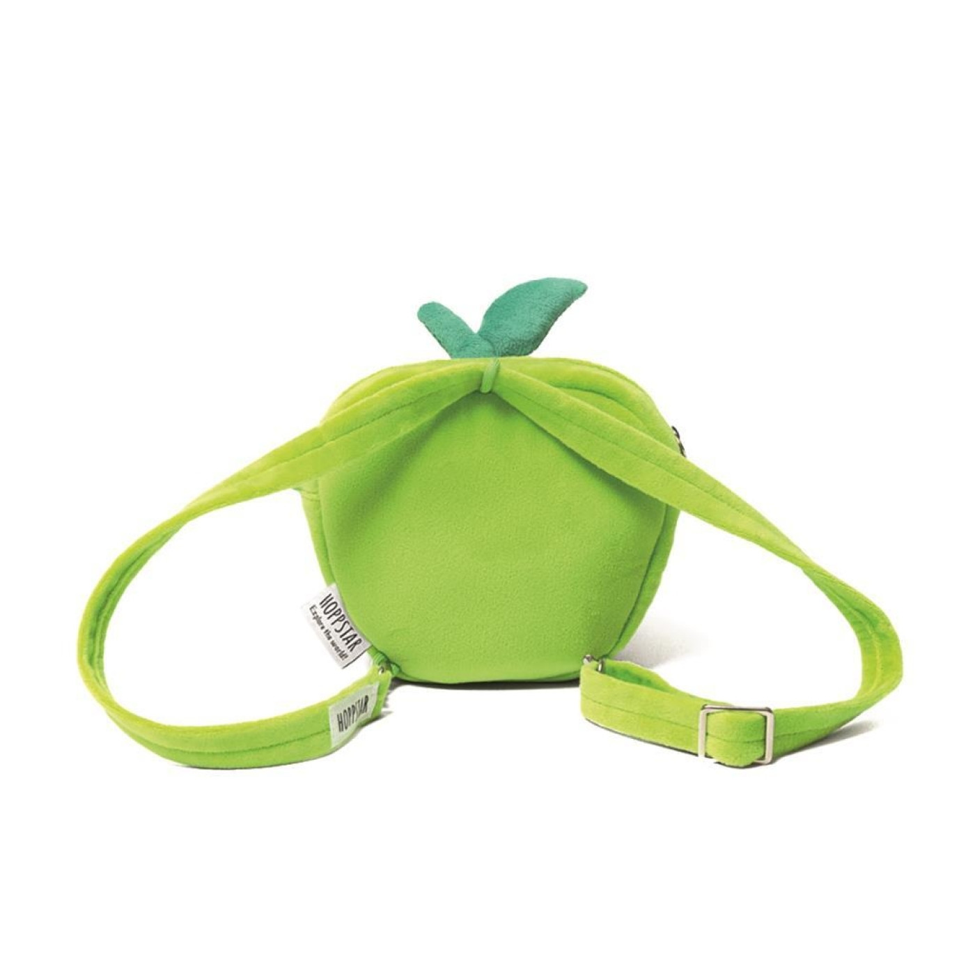 Hoppstar Cheeky Fruits Çocuk Çantası Mr. Smithy Hoppstar Cheeky Fruits Çocuk Çantası Mr. Smithy